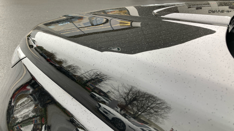 Land Rover Discovery Sport 1.5 P300e Urban Edition 5dr Auto [5 Seat] Station Wagon